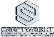 Craft Wright