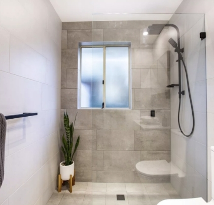 Will a Bathroom Renovation Add Value to Your Home?